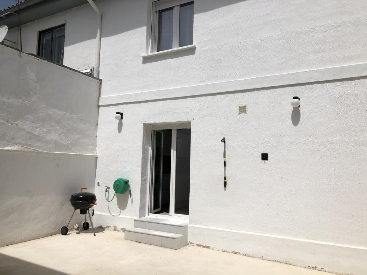 לומבייר Selbaondoa, Casa Con Patio En El Prepirineo Navarro מראה חיצוני תמונה